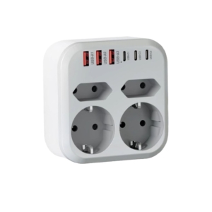 versteckte Kamera Netzwerksplitter