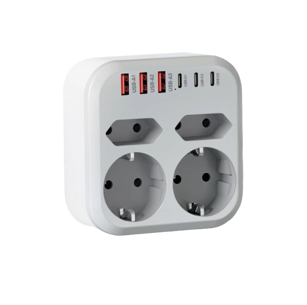 versteckte Kamera Netzwerksplitter versteckte Kamera Netzwerksplitter