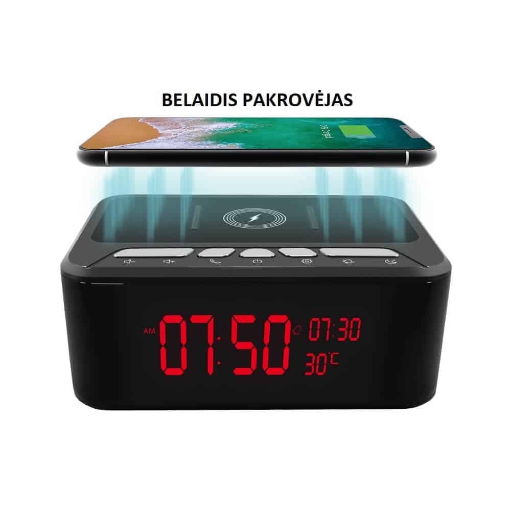 WLAN-Kamera WLAN камера