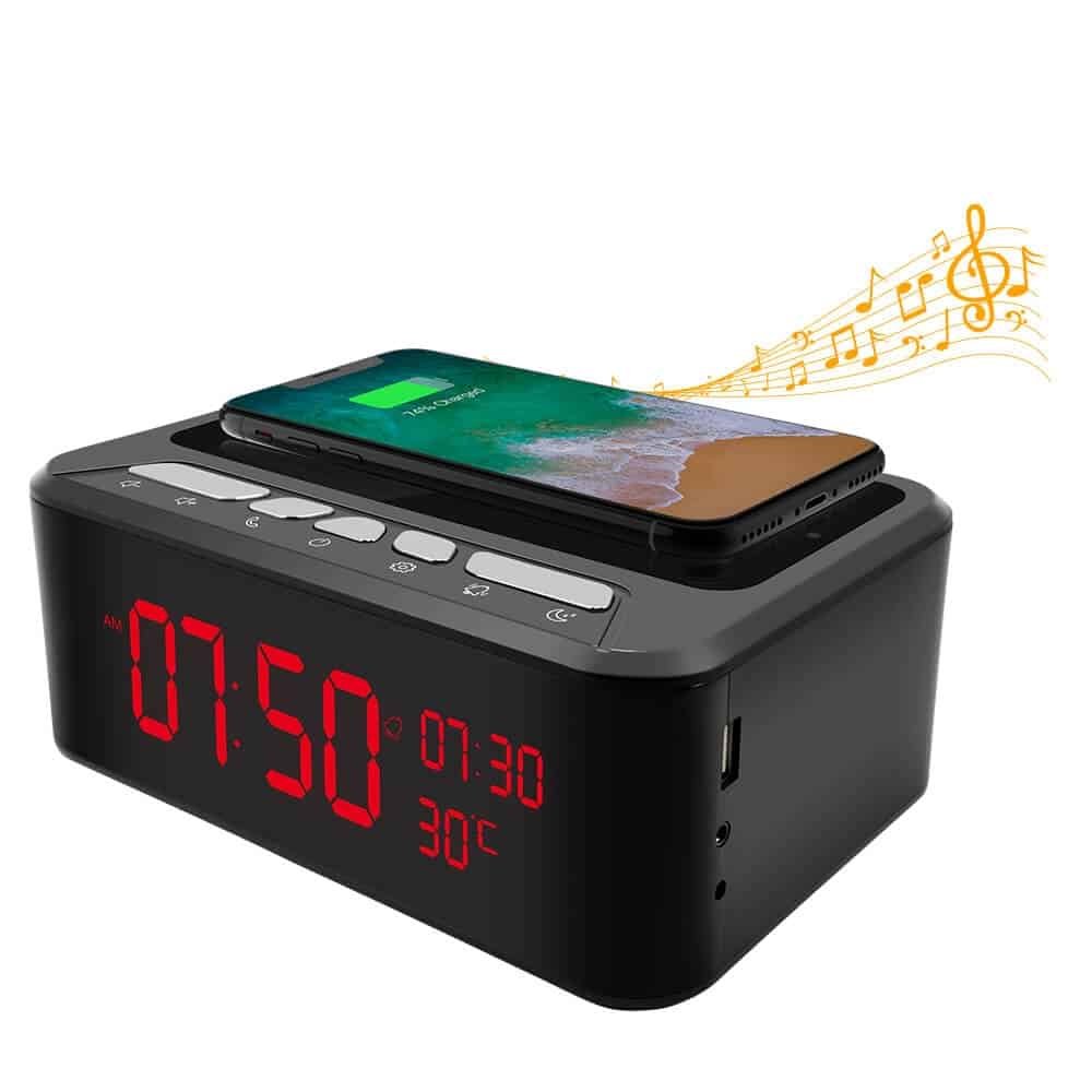 Скрытые камеры Скрытые камеры