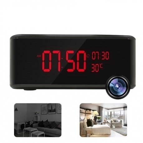 скрытая-камера-wi-fi-часы-беспроводное-зарядное-устройство-динамик-хорошая-цена скрытая-камера-wi-fi-часы-беспроводное-зарядное-устройство-динамик-хорошая-цена