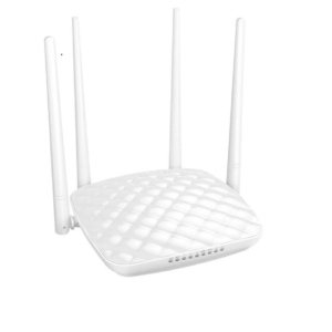 versteckte Kamera WLAN Router Marsrutizatorius