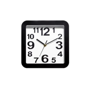 versteckte Kamera Wecker Uhr mit WLAN