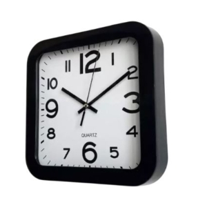 versteckte Kamera Wecker Tischuhr für Haussicherheit