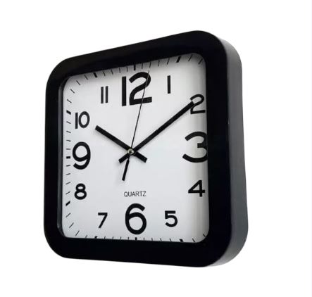 versteckte Kamera Wecker Tischuhr für Haussicherheit versteckte Kamera Wecker Tischuhr für Haussicherheit