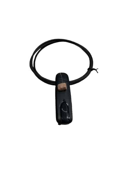 Verdeckte Ohrhörer für Prüfungen und mehr Verdeckte Ohrhörer für Prüfungen und mehr