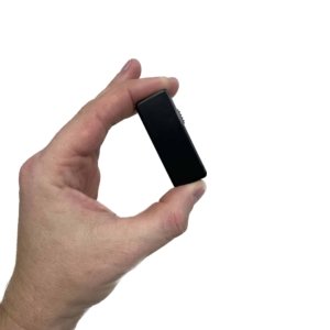 Камера для экзаменов