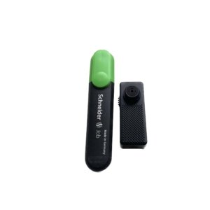 Скрытая камера видеонаблюдения для экзаменов