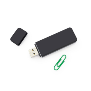 versteckte Mini Kamera USB Speicherstick 32GB