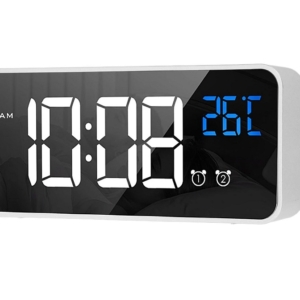 versteckte Videokamera Uhr