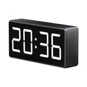 versteckte Videokamera Uhr für Zuhause