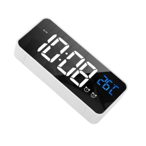 versteckte videokamera uhr mit wetterstation