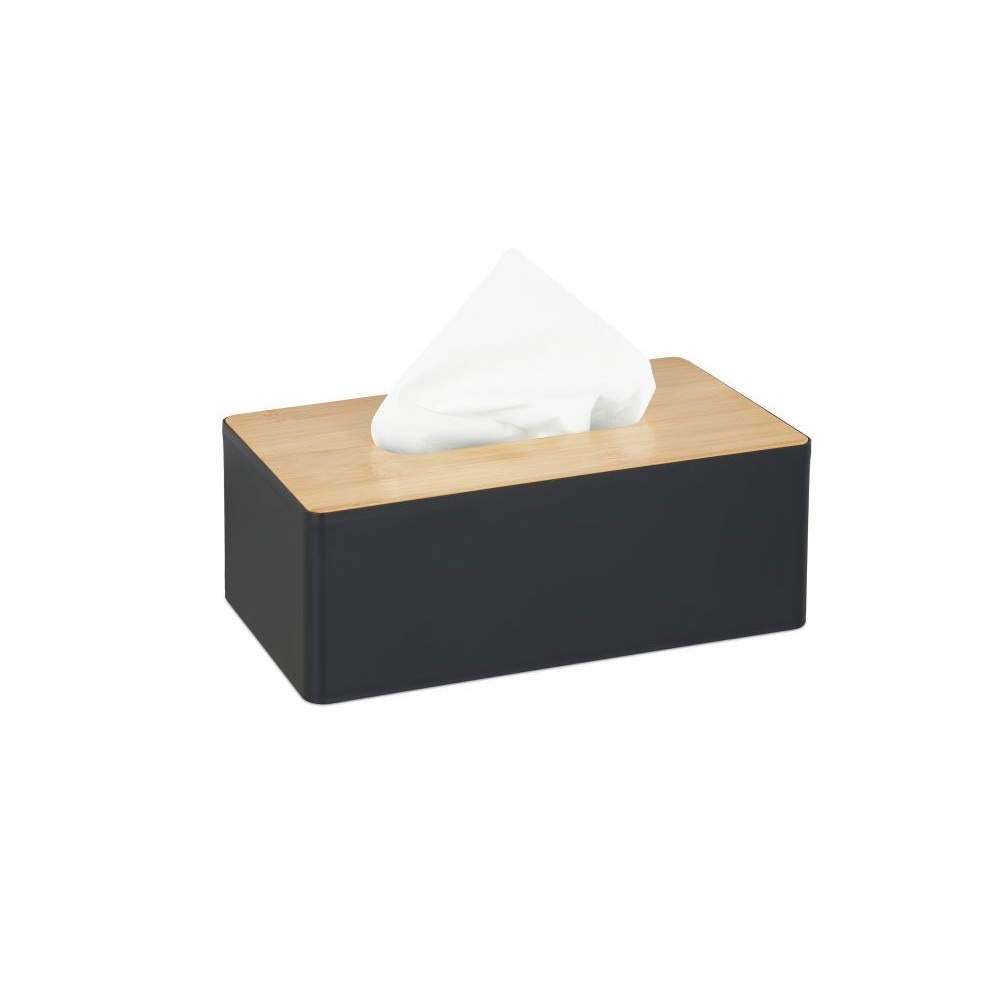 versteckte Videokamera Taschentuchbox Versteckte Videokamera Taschentuchbox