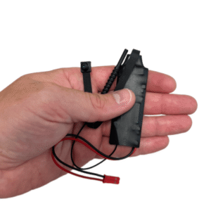 versteckte Videokamera 4G