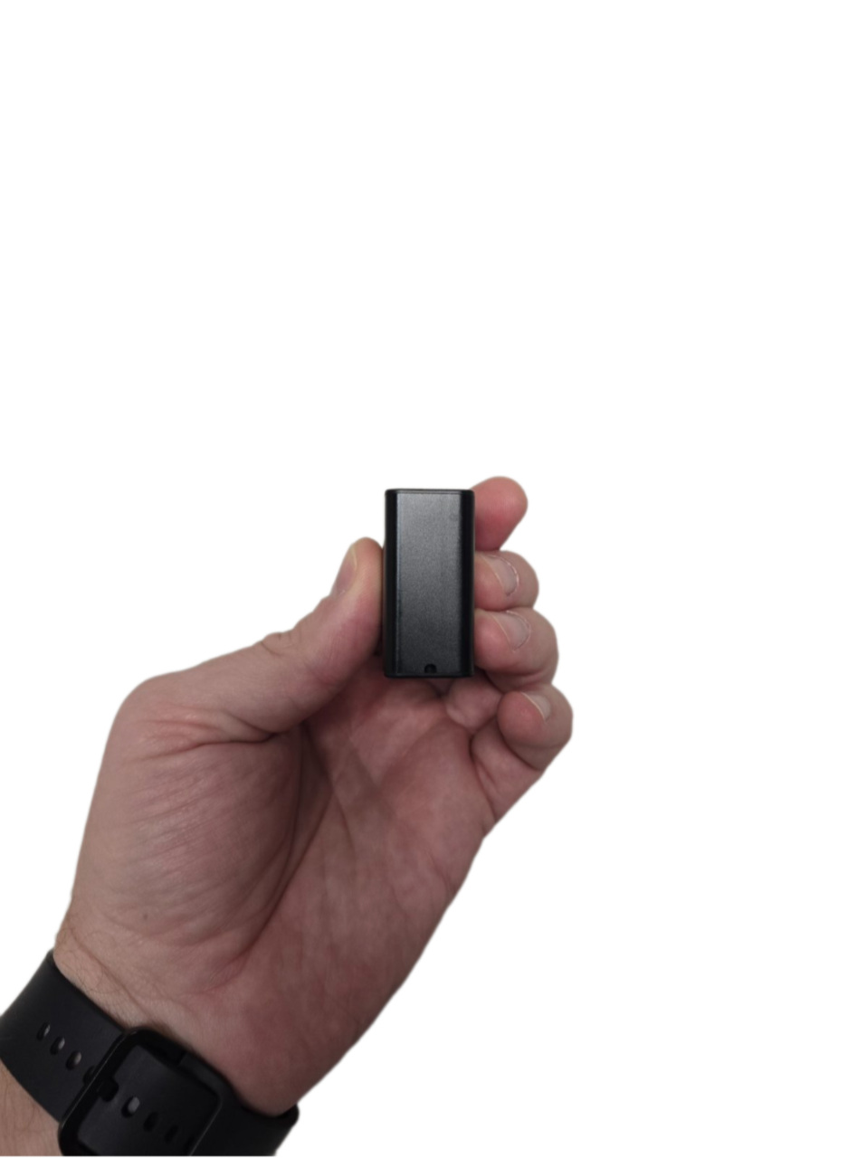 geheimer-diktiergerät-1