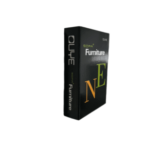 versteckte Kamera Buch