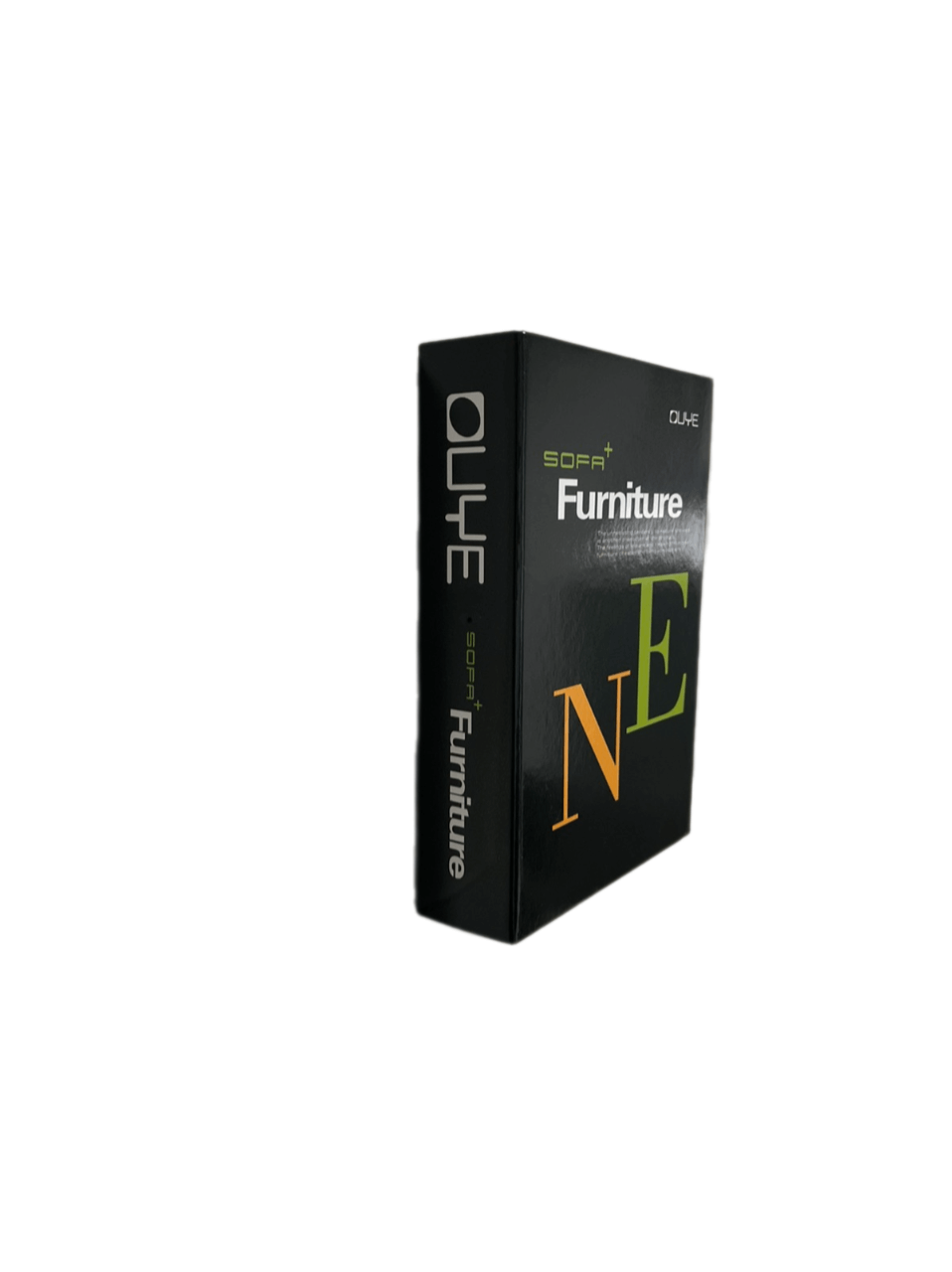 Buch mit versteckter Kamera versteckte Kamera Buch