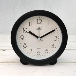 versteckte Kamera Uhr mit Kamera