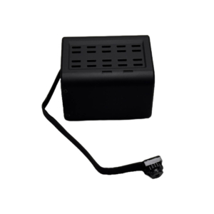 versteckte Kameras mit microSD-Karte 4G