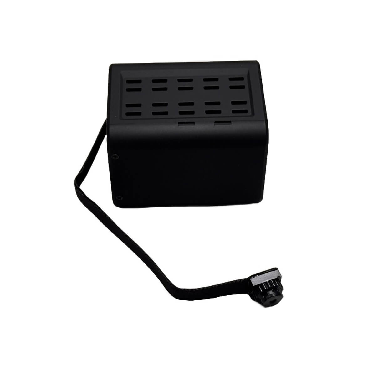 versteckte Kameras mit 4G-SIM-Karte versteckte Kameras mit SD-Karte 4G