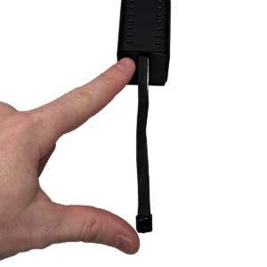 versteckte Kameras mit SIM-Karte 4G