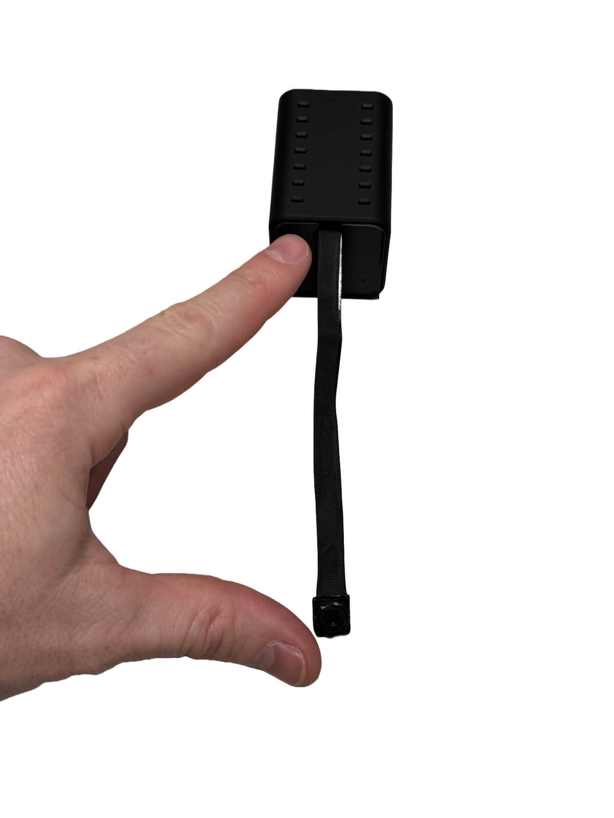 versteckte Kameras mit SIM-Karte 4G versteckte Kameras mit SIM-Karte 4G