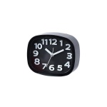 Tischuhr versteckte Videokamera