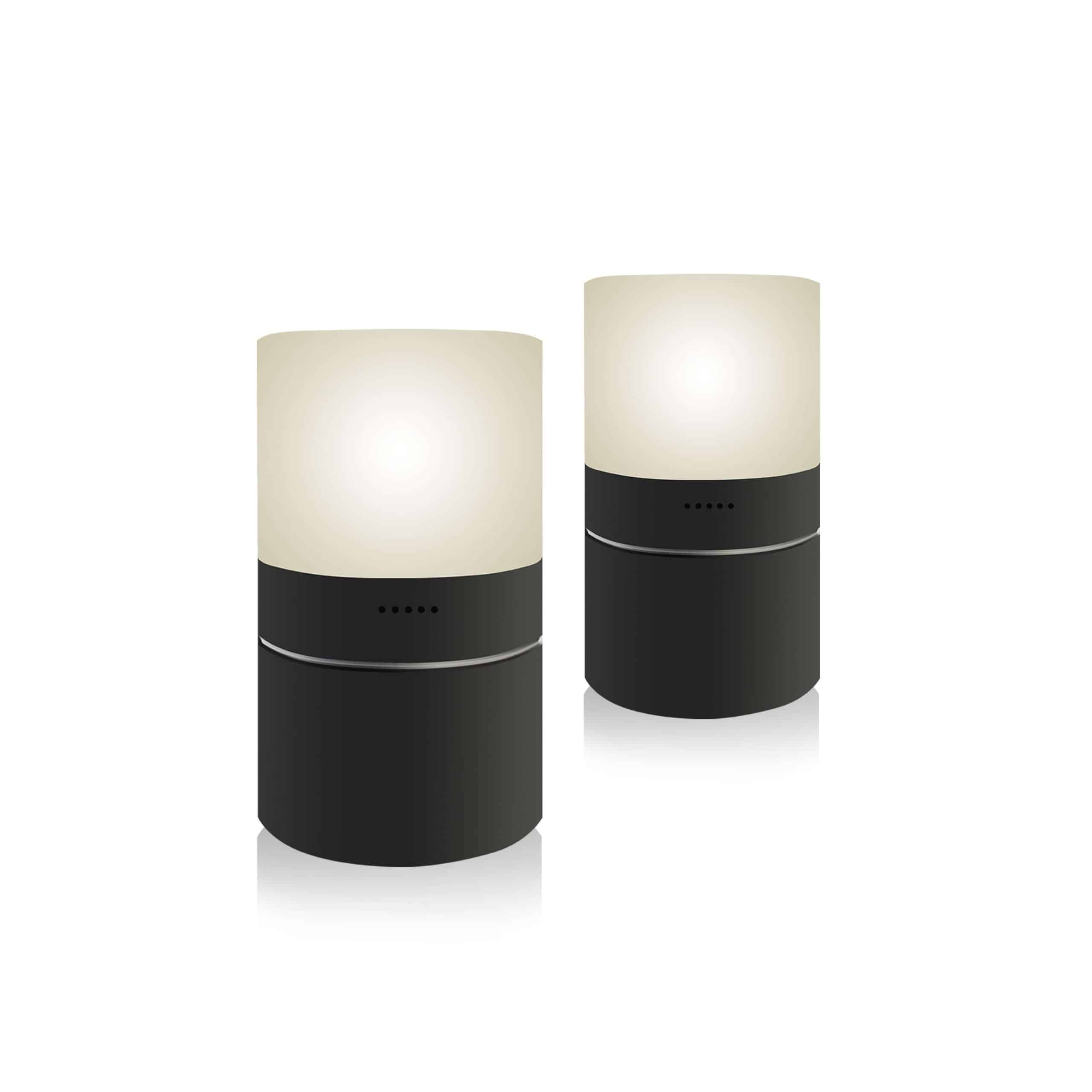 Wecker mit versteckter Kamera Wecker mit versteckter Kamera