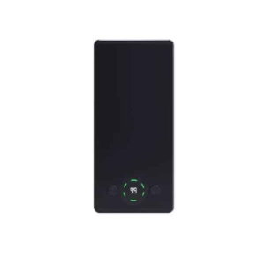 Rauschgenerator Schutz vor Abhören