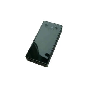 Rauschgenerator Schutz vor Abhören