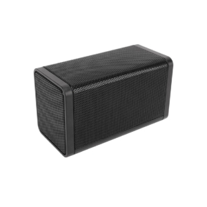 Rauschgenerator Schutz vor Abhören