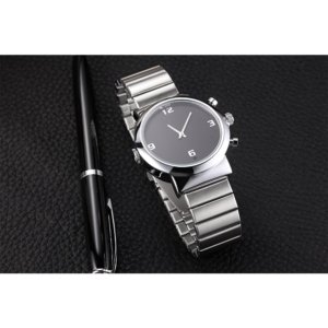 VERSTECKTE KAMERAS Sekimoiranga.lt