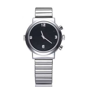 Versteckte getarnte Kamera