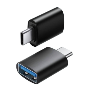 USB-OTG-Adapter für Mobiltelefone zur Datenübertragung