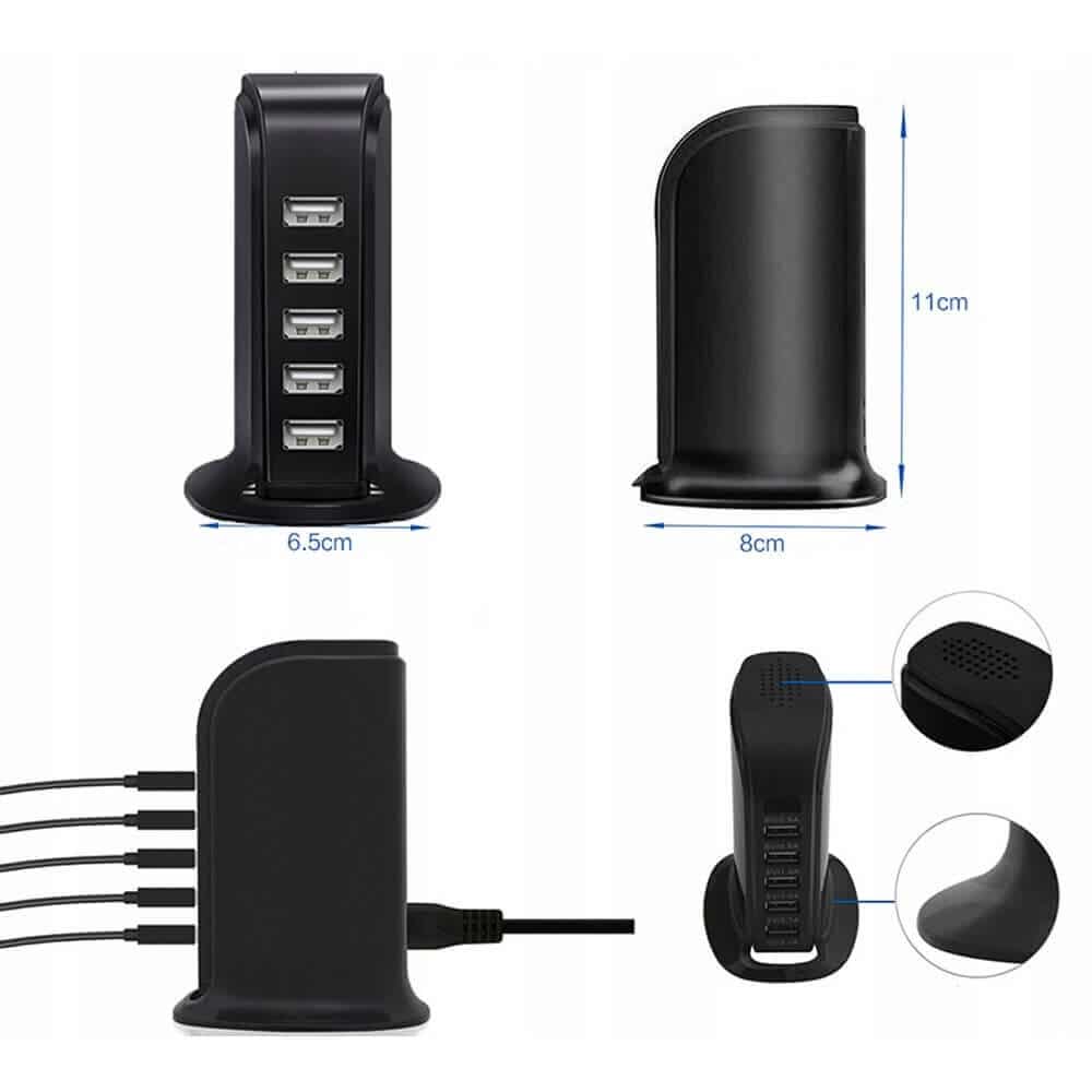 Versteckte Videokameras Versteckte Videokameras