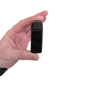 USB versteckte Minikamera