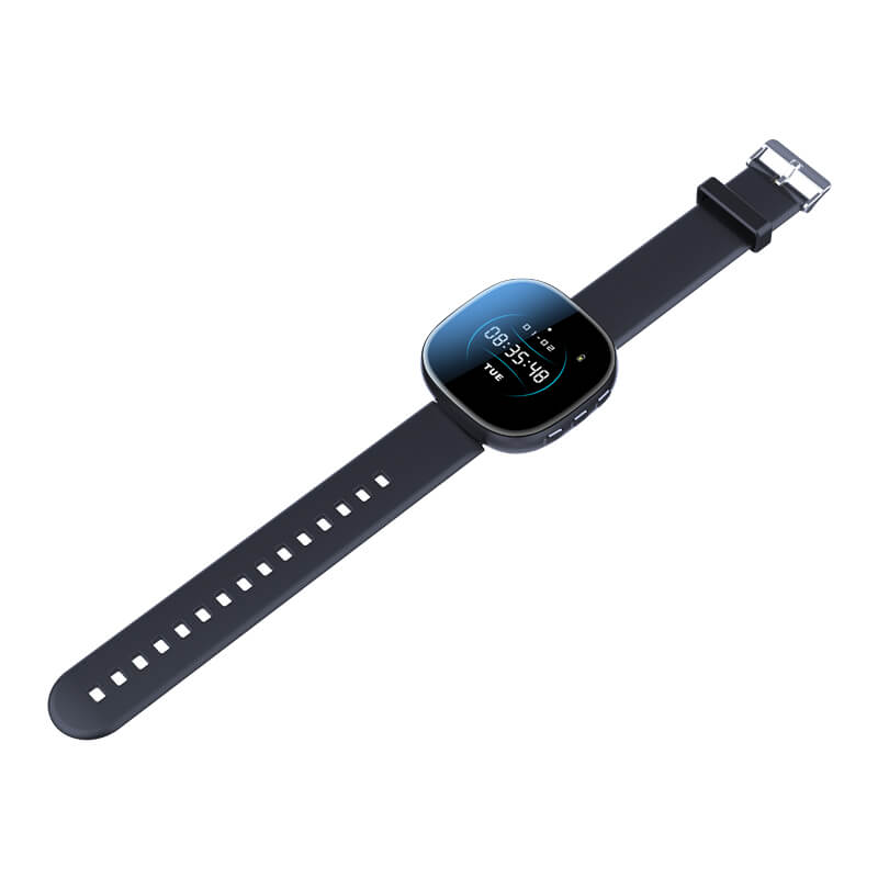 Videokamera Uhr Video Kamera Uhr