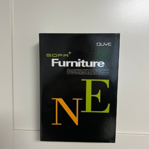 versteckte Videokameras