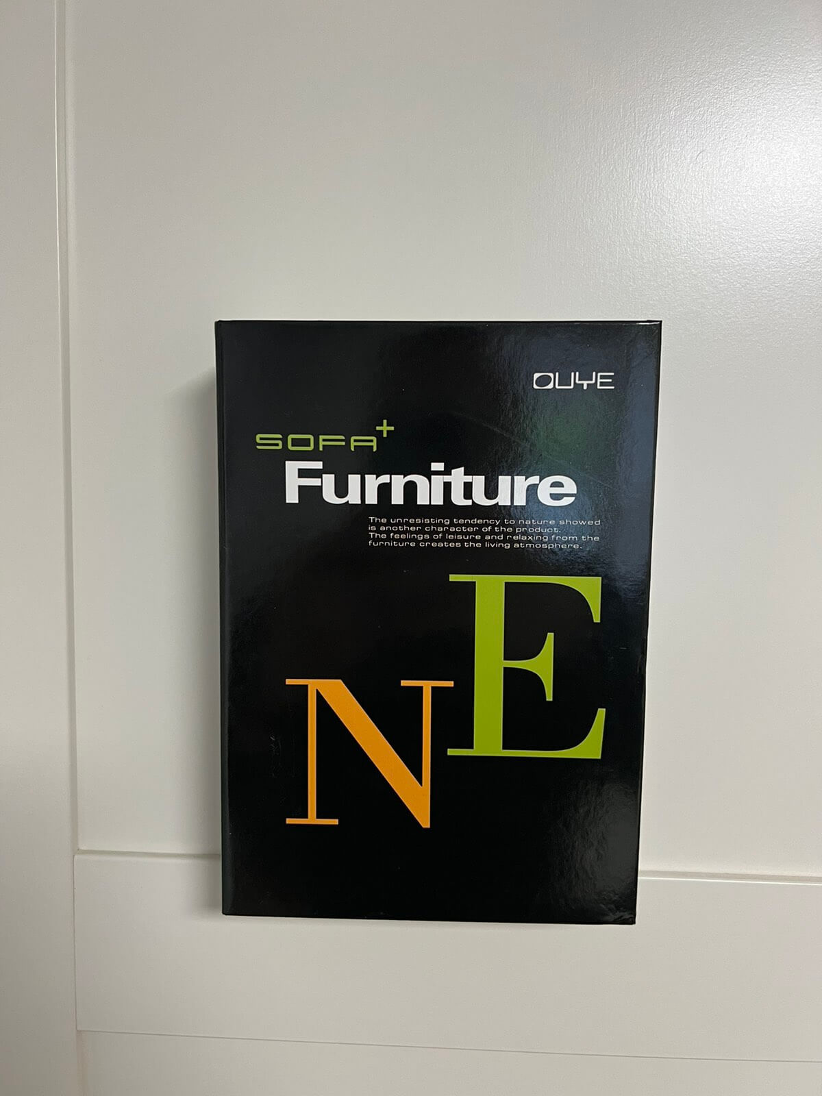 versteckte Überwachungskameras versteckte Videokameras