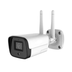 WLAN Außen-Videoüberwachungskamera