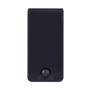 Versteckte Kameras für Räume