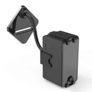 Kamera für Zuhause mit Wi-Fi