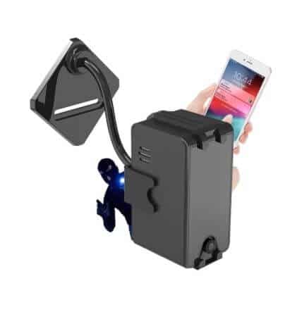 Versteckte Videokamera für Zuhause Versteckte Videokamera für Zuhause