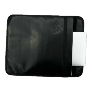 Etui gegen die Weiterleitung des Funksignals des Autoschlüssels