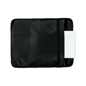 Abhörschutz Faradaysche Hülle