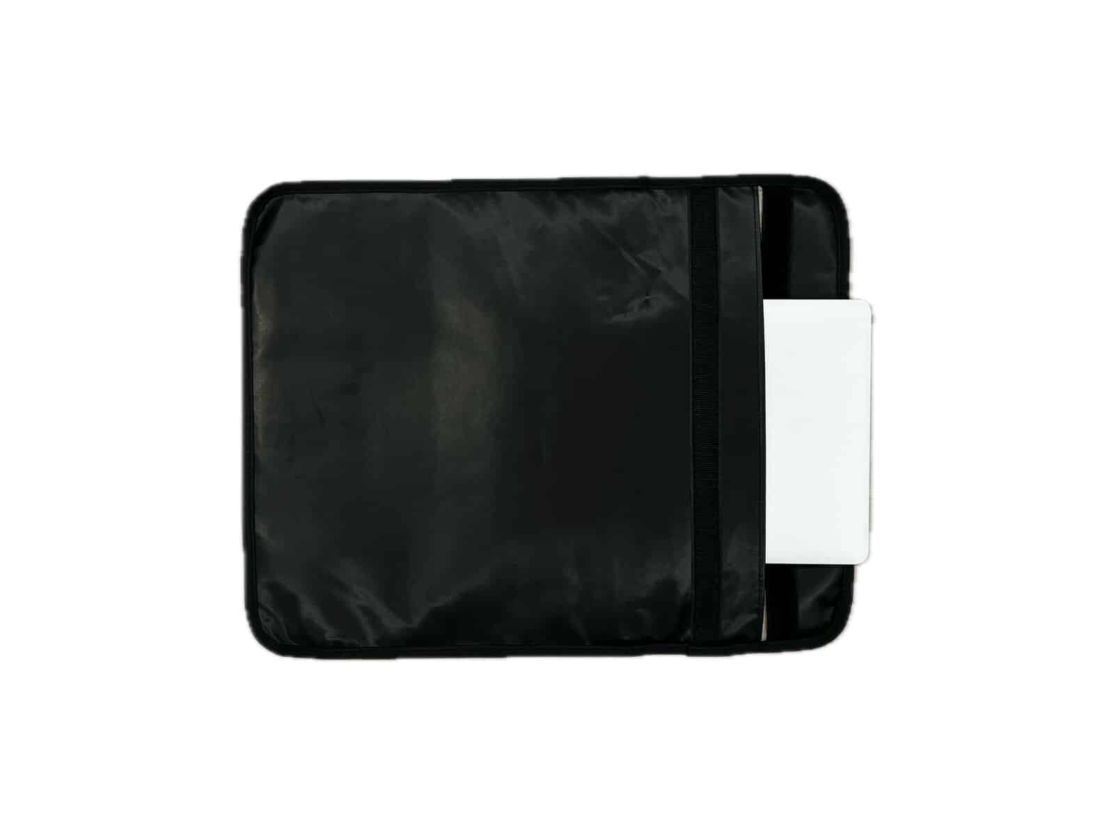 Abhörschutz Faraday-Etui Abhörschutz Faradaysche Hülle