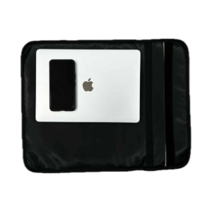 Russland blockierendes Etui für Computer, Telefon und Schlüssel