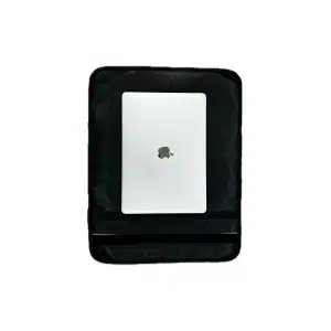 alle Verbindungen blockierende Tasche 41 x 39 cm