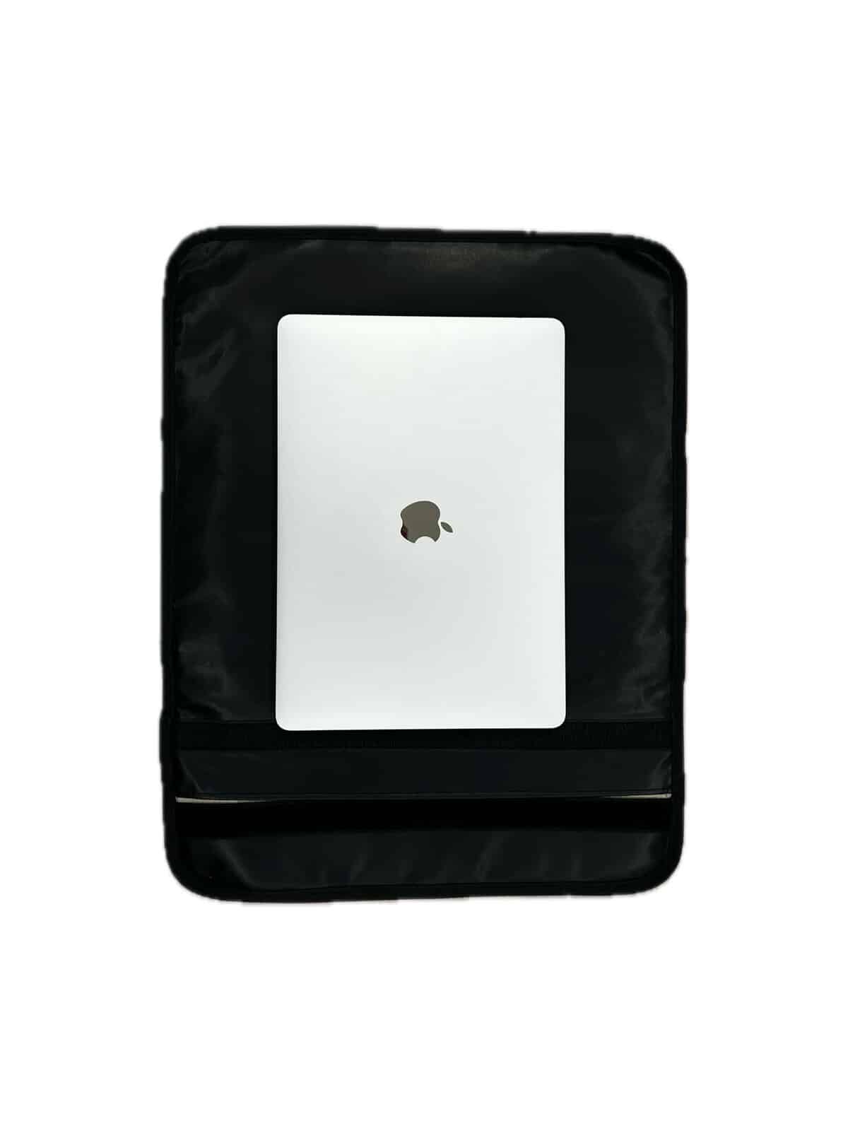 Alle Verbindungen blockierende Tasche 41 x 39 cm alle Verbindungen blockierende Tasche 41 x 39 cm