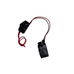 Abhörausrüstung Wi Fi Pro Serie